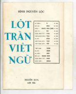 Lột trần việt ngữ 410.pdf