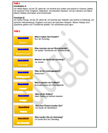 A1 Goethe – Sprechen 3 Teile - 01.pdf