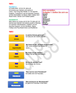 A1 Goethe – Sprechen 3 Teile - 03.pdf