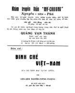 Đặc san Tri Tân 2 - Binh chế Việt Nam qua các thời đại.pdf