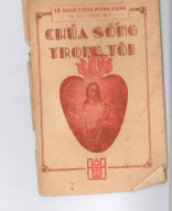 A 248_CHÚA SỐNG TRONG TÔI 2664.pdf