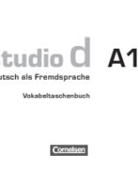 studio-d-a1-deutsch-als-fremdsprache-vokabeltaschenbuch_compress - 2023-07-23T153733.612.pdf