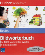 bildworterbuch-deutsch-die-a-1_compress - 2023-07-23T145912.449.pdf