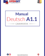 Manual A1.1 - Deutsch.pdf