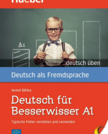 Deutsch für Besserwisser_A1.pdf