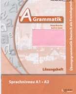 A Grammatik Lösungen(1).pdf