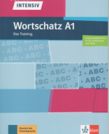 Deutsch intensiv Wortschatz A1.pdf