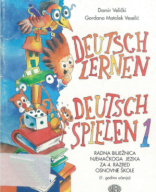 deutsch-lernen-deutsch-spielen-1-arbeitsbuch (1) - 2023-07-23T105501.896.pdf