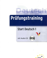 prüfung training a1.pdf