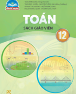 SGV TOAN 12.pdf