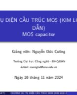 Chuong 10. Cau truc MOS.pdf