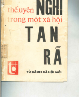 Nghĩ trong một xã hội tan rã 261.7.pdf