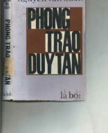 Phong trào Duy Tân 900.pdf