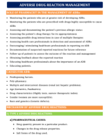 4. ADVERSE DRUG REACTION MANAGEMENT.pdf