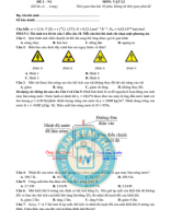 3. ĐỀ VIP 3 - PHÁT TRIỂN ĐỀ MINH HỌA MÔN VẬT LÝ 2025 -N1.pdf