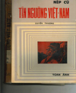 Tín ngưỡng Việt Nam 290.pdf