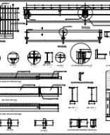 BẢN VẼ - BTL THÉP 01 FINAL.pdf