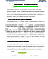 20230729 COMUNICADO CLIENTES -ESTADOS DE CUENTA Y NOTIFICACIONES.pdf