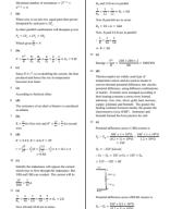 3.CURRENT ELECTRICITY - Explanations.pdf