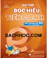 BÀI TẬP ĐỌC HIỂU TA10.docx