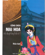 B 895.922 4_Công chúa Mai Hoa 935.pdf