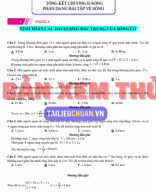 14 -KNTT - BÀI TẬP VỀ SÓNG - GIÁO VIÊN.Image.Marked.pdf