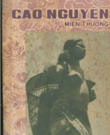 A 915.7_Cao nguyên miền thượng-Cửu Long Giang.pdf