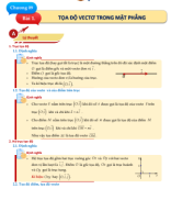 C9-B1-TỌA ĐỘ VECTƠ TRONG MẶT PHẲNG-P3-GHÉP GV.pdf