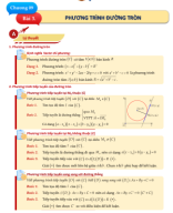 C9-B3-PHƯƠNG TRÌNH ĐƯỜNG TRÒN-P3-GHÉP GV.pdf