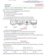 ĐỀ THI CUỐI KÌ I VẬT LÍ 12 - ĐỀ 3 - BẢN GIÁO VIÊN.pdf