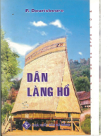 B 808.5_Dân làng Hồ-P Dourisboure.pdf