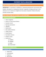 10. PATIENT DATA ANALYSIS.pdf