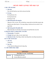 Lop 5 - Chu de Thiet lap muc tieu hoc tap.pdf