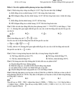 HSG VẬT LÍ 12-THPT NGHI SƠN.pdf