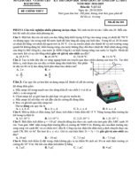 HSG VẬT LÍ 12-TỈNH HẢI DƯƠNG.pdf