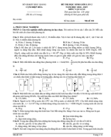 HSG VẬT LÍ 12-TỈNH BẮC GIANG.pdf