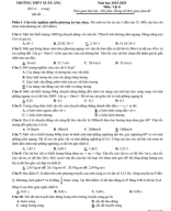 HSG VẬT LÍ 12-THPT XUÂN ÁNG-PHÚ THỌ.pdf