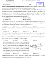 HSG VẬT LÍ 12-THPT BẾN TRE.pdf