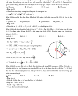 HSG VẬT LÍ 12-ĐỀ KHẢO SÁT ĐỘI TUYỂN HSG 2.pdf