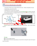 BÀI 7 LĂNG KÍNH-GV.pdf