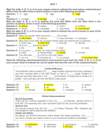 Đề TA 10 theo form 2025 (số 2).docx