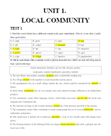 1. GV - UNIT 1. LOCAL COMMUNITY.docx