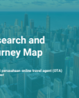 3. User Research & User Journey Map.pdf