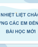 Bài 10. Thực hành đo tần số của sóng âm và tốc độ truyền âm.pptx