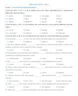 01. PRACTICE TEST - Unit 3 (File HS).docx