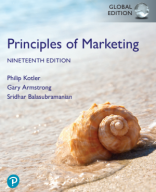 81 Philip Kotler Principles of Marketing1.pdf