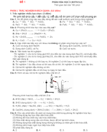 ĐỀ 1 - CẤP HUYỆN.docx