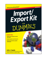 4-import-export-kit-for-dummies.pdf