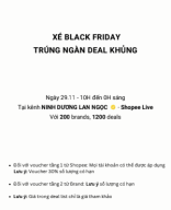 29.11 - Shopee x Lan Ngọc x Diệp Lê - Deal List.pdf