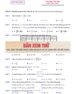 Đề số 03_Ôn thi TN THPT Quốc gia 2025_FORM 2025 (PT1).Image.Marked.pdf